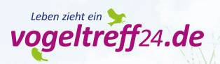 Company logo of Karsten Zobel Holzarbeiten Tischlermeister