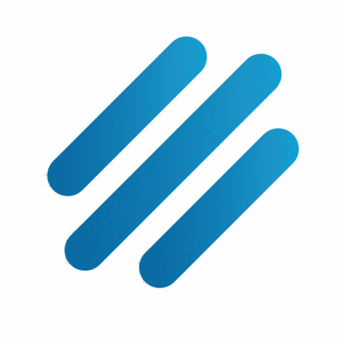 Logo der Firma CompiPower GmbH