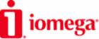 Logo der Firma Lenovo EMC International S.A.