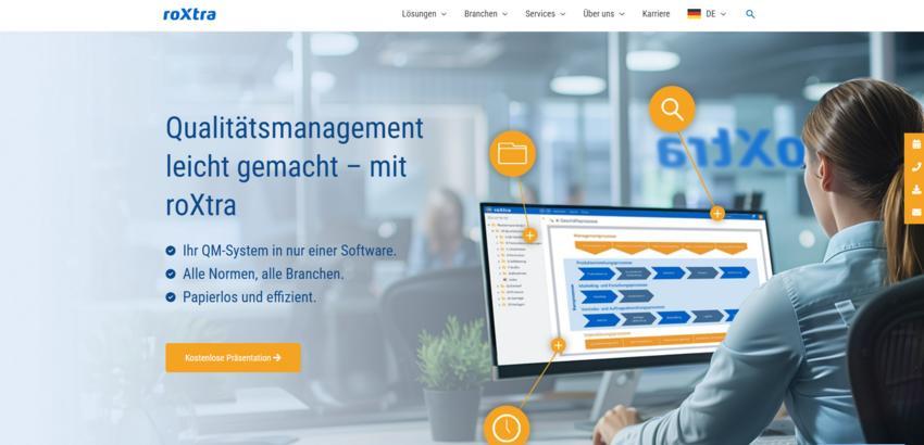 Website Promotion
