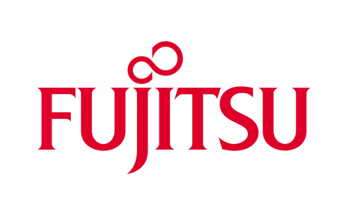 Company logo of Fujitsu Technology Solutions GmbH