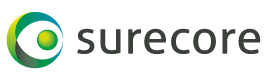 Logo der Firma sureCore Ltd