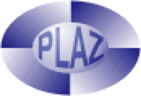 Logo der Firma Zentrum für Bildungsforschung und Lehrerbildung (PLAZ)