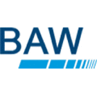 Logo der Firma Bayerische Akademie für Werbung und Marketing e.V. (BAW)