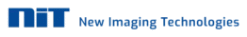 Company logo of New Imaging Technologies