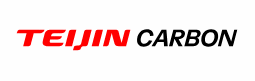 Logo der Firma Teijin Carbon Europe GmbH