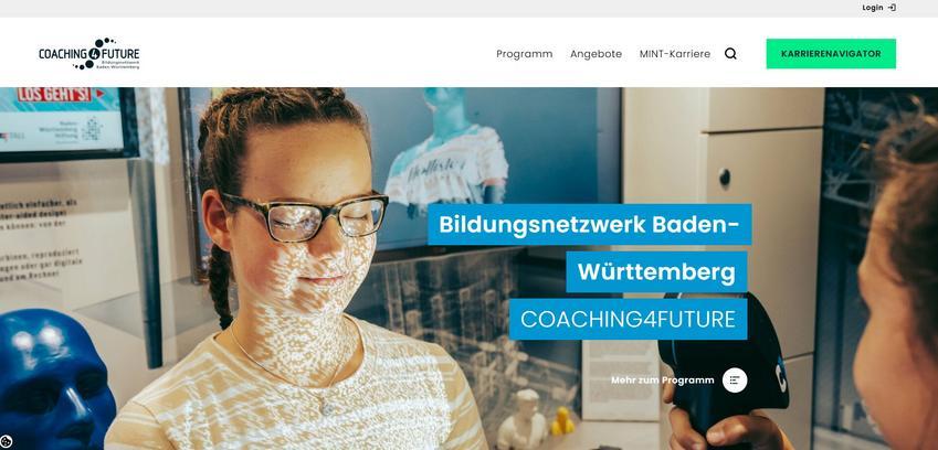Website Promotion
