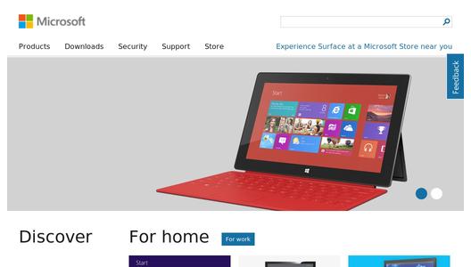Website Promotion