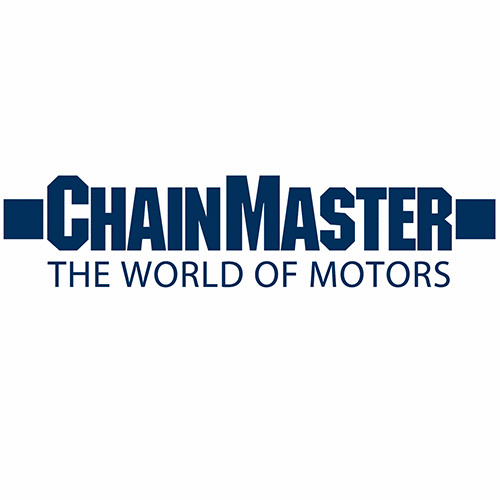 Logo der Firma CHAINMASTER GmbH
