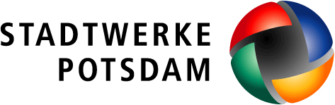 Company logo of Stadtwerke Potsdam GmbH