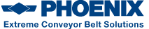 Company logo of Phoenix Conveyor Belt Systems GmbH