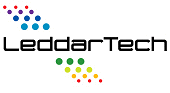 Logo der Firma LeddarTech Inc