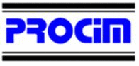 Company logo of PROCIM Xperts GmbH
