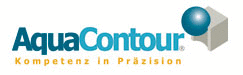 Logo der Firma AquaContour GmbH