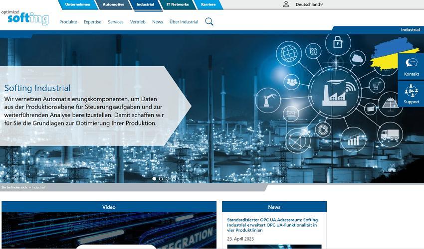 Website Promotion