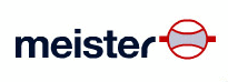 Logo der Firma Meister Strömungstechnik GmbH