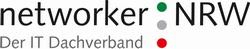 Company logo of ruhr networker e.V.