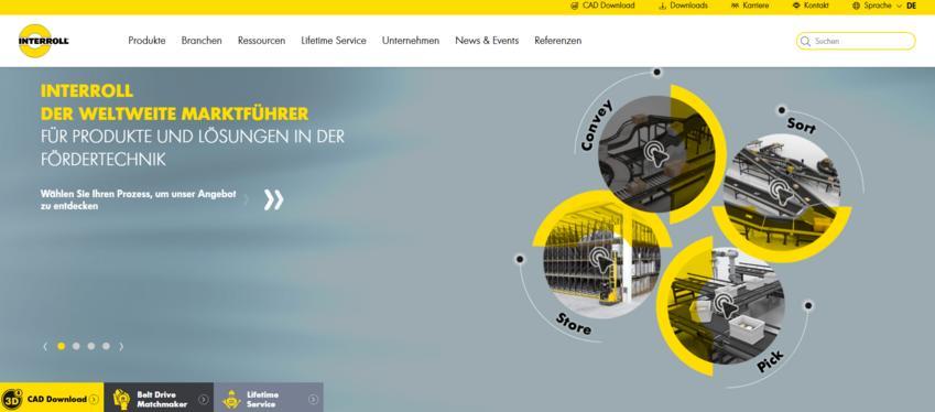 Website Promotion