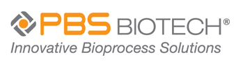 Company logo of PBS Biotech, Inc