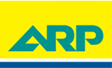 Logo der Firma ARP GmbH