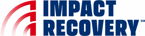 Company logo of Impact Recovery Systems, Inc.