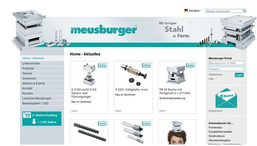 Website Promotion