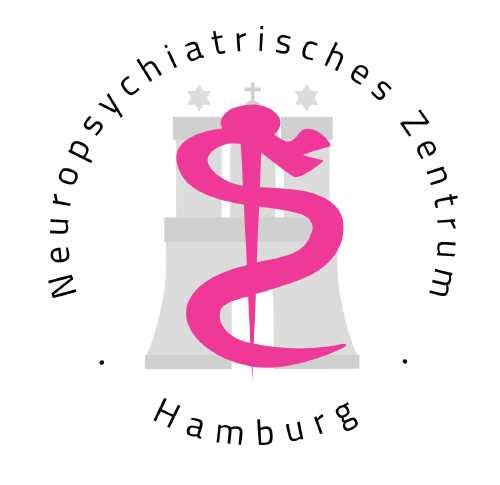 Company logo of Neuropsychiatrisches Zentrum Hamburg-Altona GmbH