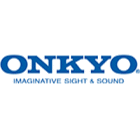 Logo der Firma Pioneer & Onkyo Europe GmbH