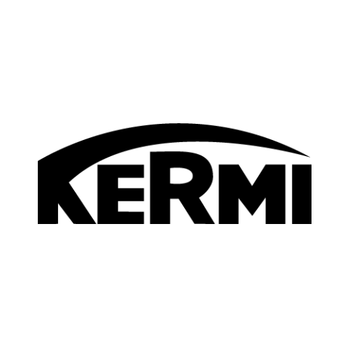 Logo der Firma Kermi GmbH