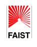 Company logo of FAIST Anlagenbau GmbH