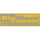 Company logo of BigMove AG