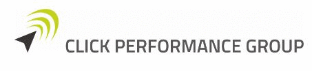 Company logo of Click Performance GmbH