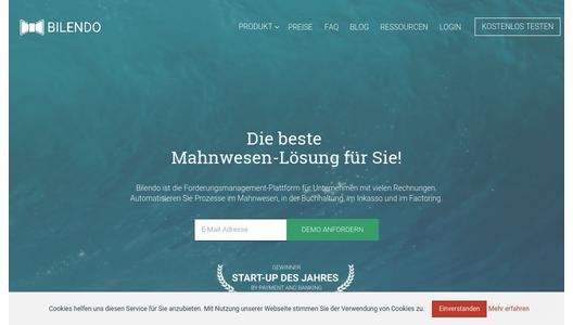 Website Promotion