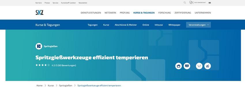 Website Promotion