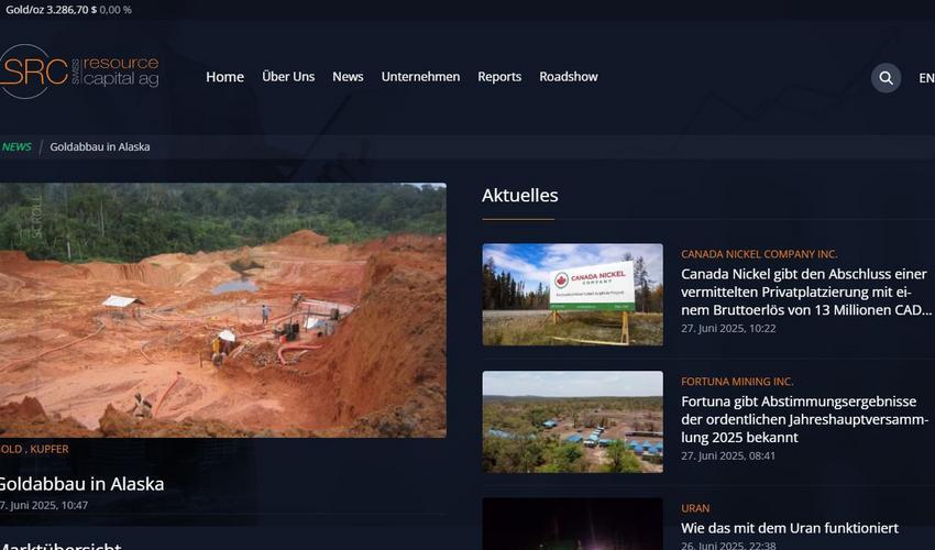 Website Promotion