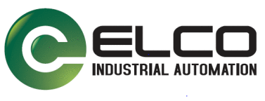 Logo der Firma Elco Industrie Automation GmbH