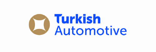 Logo der Firma Turkish Automotive