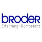 Company logo of Broder AG