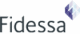Logo der Firma Fidessa