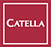 Company logo of Catella Property GmbH