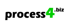 Company logo of process4.biz Softwareentwicklungs- und Vertriebs GmbH