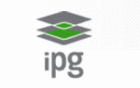 Logo der Firma IPG Infrastruktur- und Projektentwicklungsgesellschaft mbH