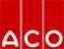 Company logo of ACO Passavant GmbH