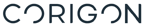 Company logo of Corigon
