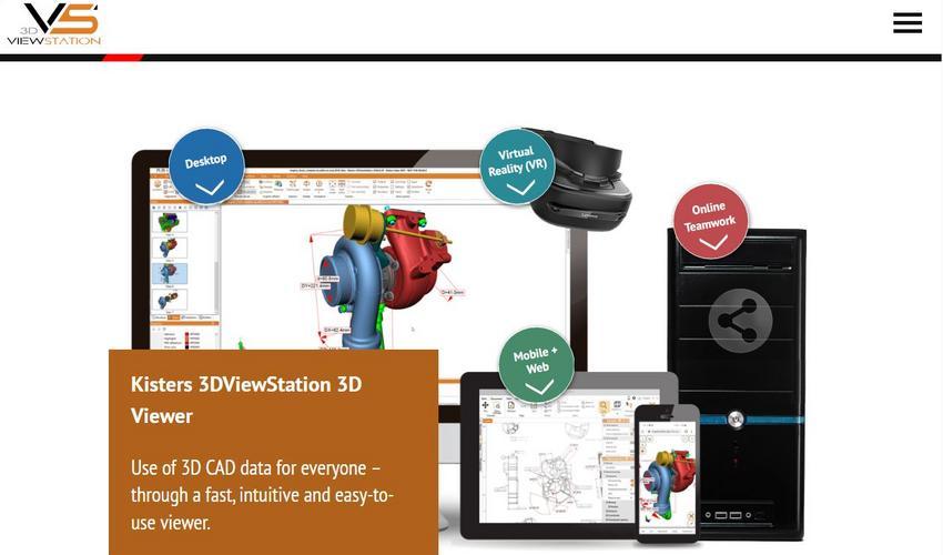 Website Promotion