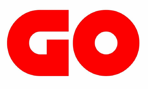 Company logo of go redaktionsbüro