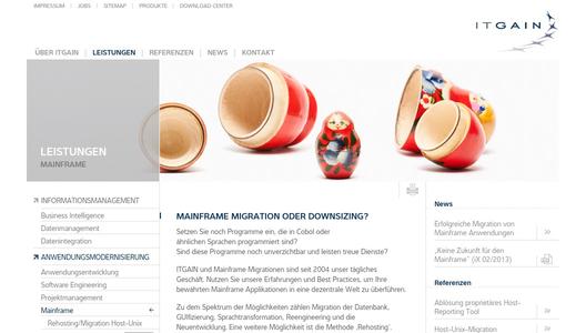 Website Promotion