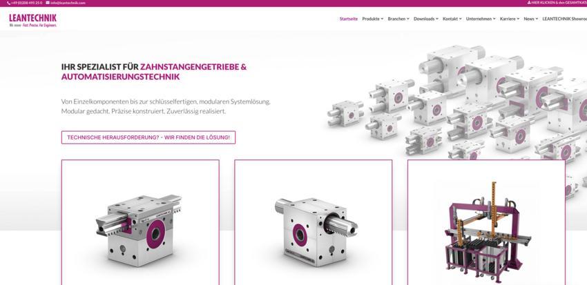 Website Promotion