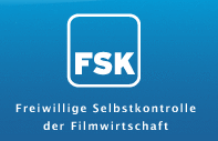 Company logo of Freiwillige Selbstkontrolle der Filmwirtschaft GmbH