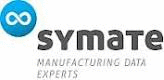 Logo der Firma Symate GmbH